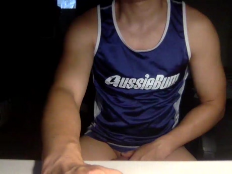 studswimmer1  10-01-2022